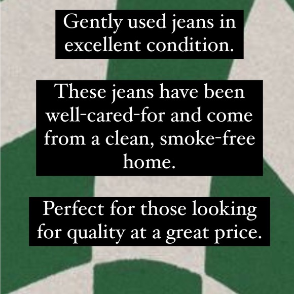 American Eagle| Camo Corduroy Pants SIZE 8 Regular - Picture 2 of 5